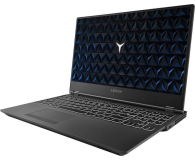 Lenovo Legion Y540-15 i5-9300H/8GB/256/Win10X GTX1650 - 507233 - zdjęcie 2